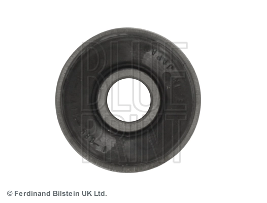 Bushing, leaf spring